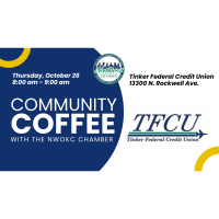 Community Coffee