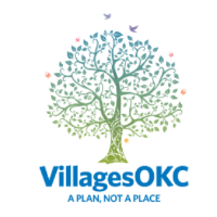 Villages OKC Workshop: POA & Advanced Directive 