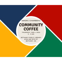 Community Coffee