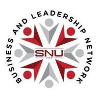 SNU Business & Leadership Network
