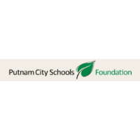 Putnam City Schools Foundation Hall of Fame Dinner