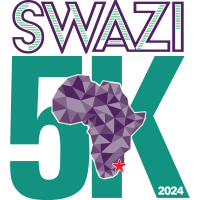 SWAZI 5K