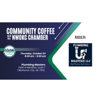 Community Coffee