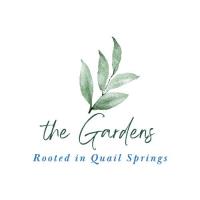 Open House at The Gardens of Quail Springs