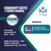 Community Coffee