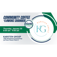 Community Coffee