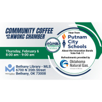 Community Coffee