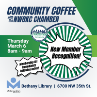 Community Coffee