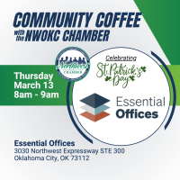 Community Coffee