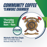 Community Cofffee