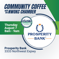 Community Coffee
