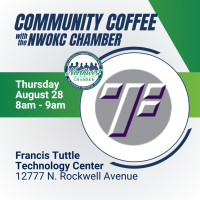 Community Coffee