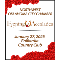 2026 Evening of Accolades