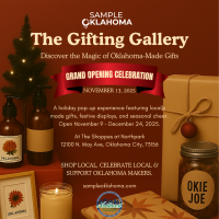 Community Coffee & Ribbon Cutting Celebration