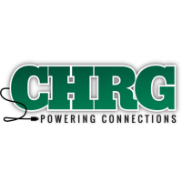 CHRG Luncheon