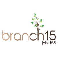 Community Coffee hosted by Branch15