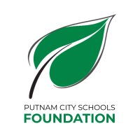 Community Coffee- Putnam City Schools Foundation
