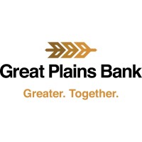 Community Coffee-Great Plains Bank-