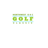 NWOKC Golf Classic