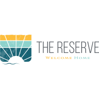 Community Coffee and Ribbon Cutting- The Reserve River Trail
