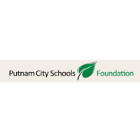 Putnam City School Foundation-Bowling Tournament!