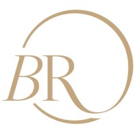 Boones & Reeves Open House and Ribbon Cutting