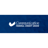 Communication Federal Credit Union Deer Creek Grand Opening and Ribbon Cutting