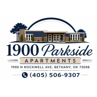 Ribbon Cutting & Grand Opening - 1900 Parkside Apt