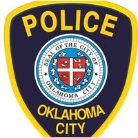 Community Coffee- Oklahoma City Police Department Hefner Division