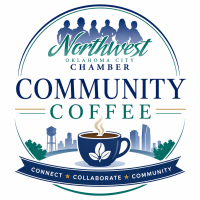 Community Coffee - Eliot Management Group @ Bethany Library