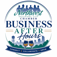 Business After Hours