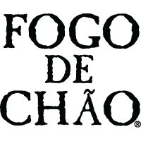 National Caipirinha Day - Fogo De Chao