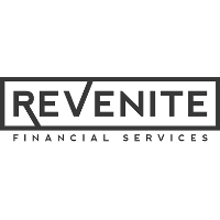 Revenite Financial - Investing & Saving