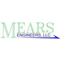 Ribbon Cutting - Mears Engineers
