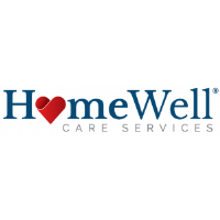Homewell Care Services - Grand Opening & Ribbon Cutting