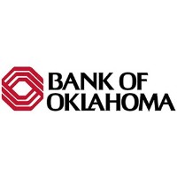 Community Coffee - Bank of Oklahoma