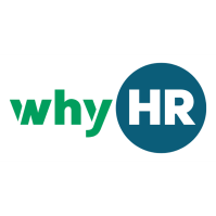 Community Coffee - WhyHR