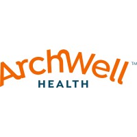 Archwell Health Five Year Anniversary