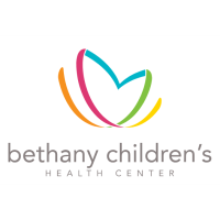 Route 66 Centennial Monument Unveiling - Bethany Childrens