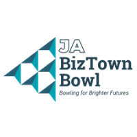 JA BizTown Bowl OKC