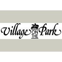 Maker’s Market Craft Show at Village on the Park