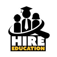 HIRE Education