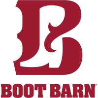 Ribbon Cutting for Boot Barn 