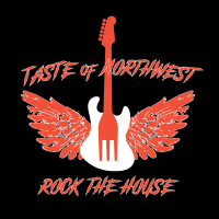 2019 Taste of Northwest 