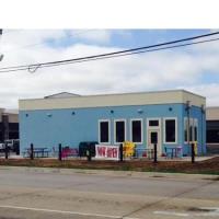 2015 RC for Aloha Shave Ice & Coffee Shoppe