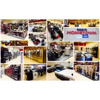 2015 RC Sears Hometown Store - Bethany