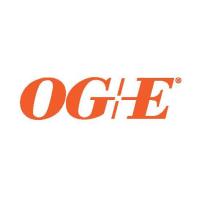 OG&E Electric Services