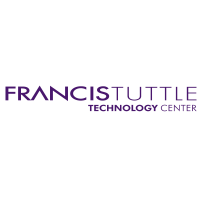 Francis Tuttle Technology Center