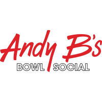 Andy B's Bowling and Entertainment Center 