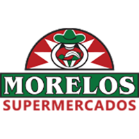 Supermercado Morelos 